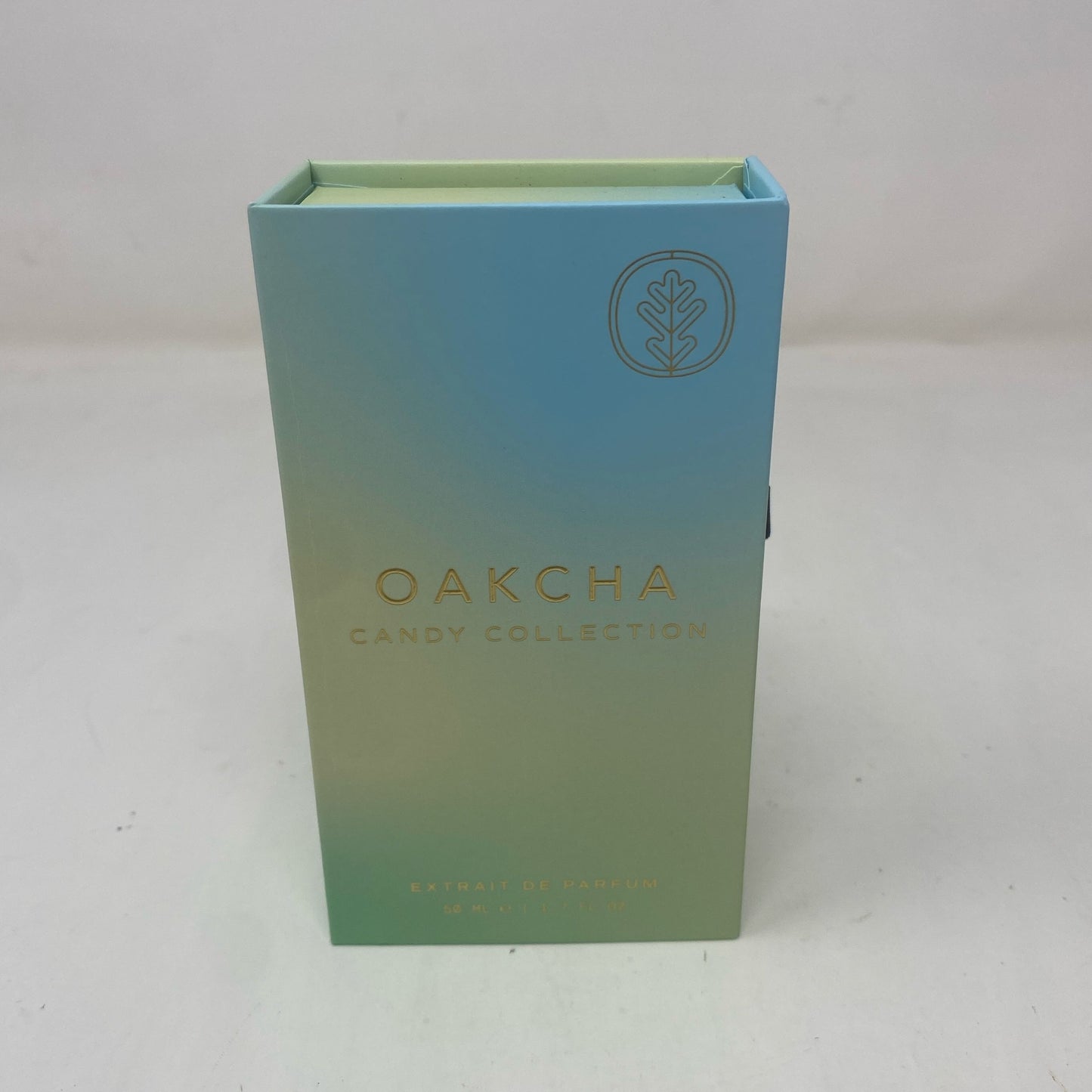 Front-UNT045182QTK