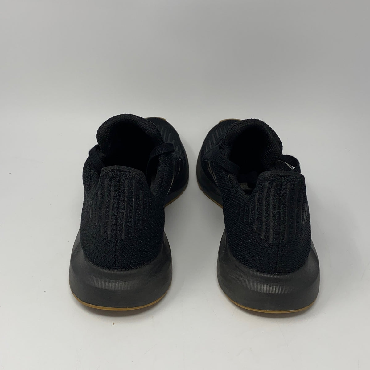 Left-LPNPMGK2869724
