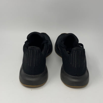 Left-LPNPMGK2869724