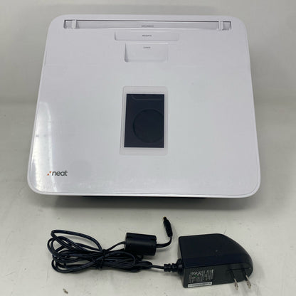 Front-UNT915495JR3