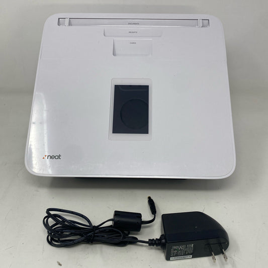 Front-UNT915495JR3