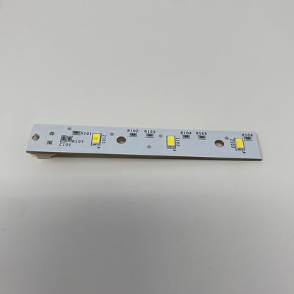 Front-LPNNI5YG3HS8V