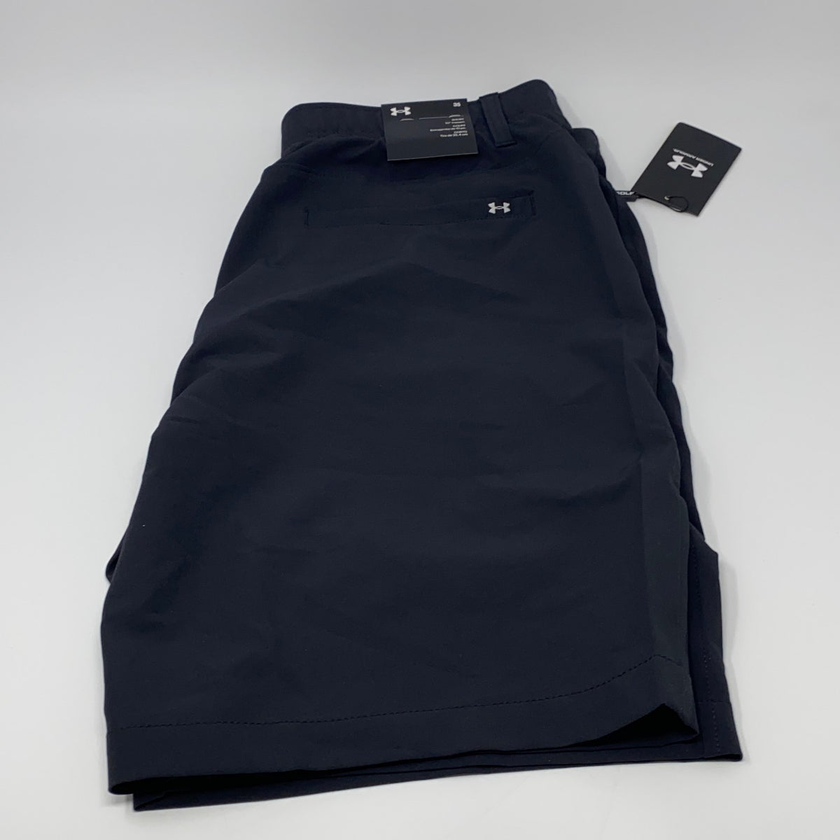 Bottom-UNT294857PER