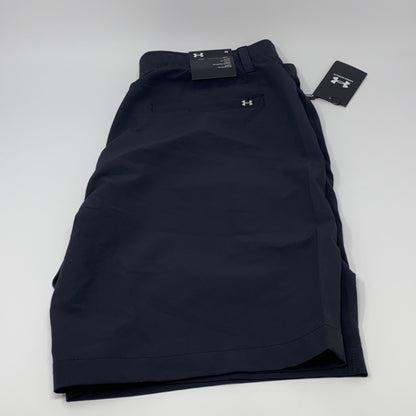 Bottom-UNT294857PER