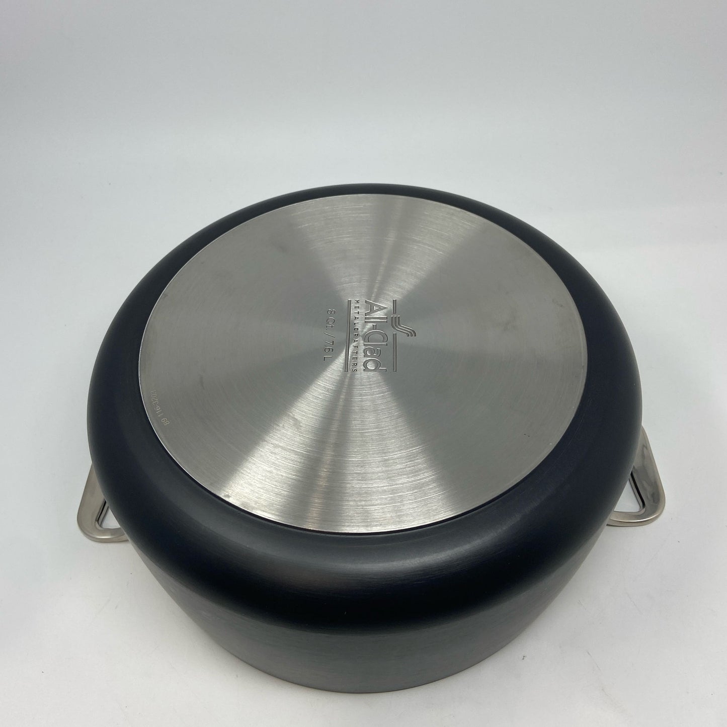 Bottom-LPNAC308835158