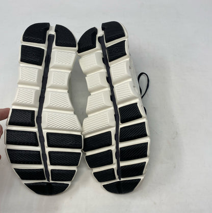 Bottom-LPNO374113948