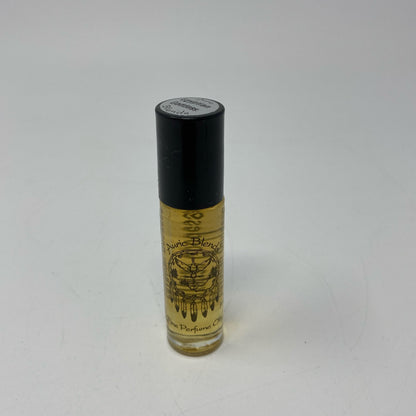 Front-UNT2409652EV