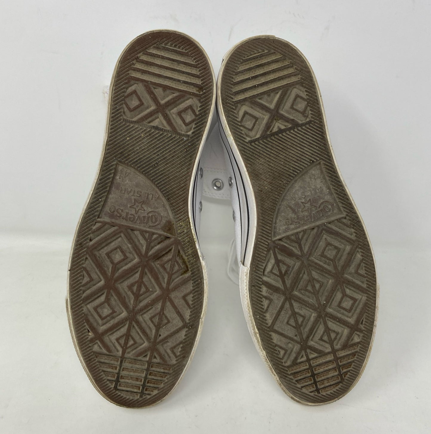 Bottom-LPNRRIV9916061