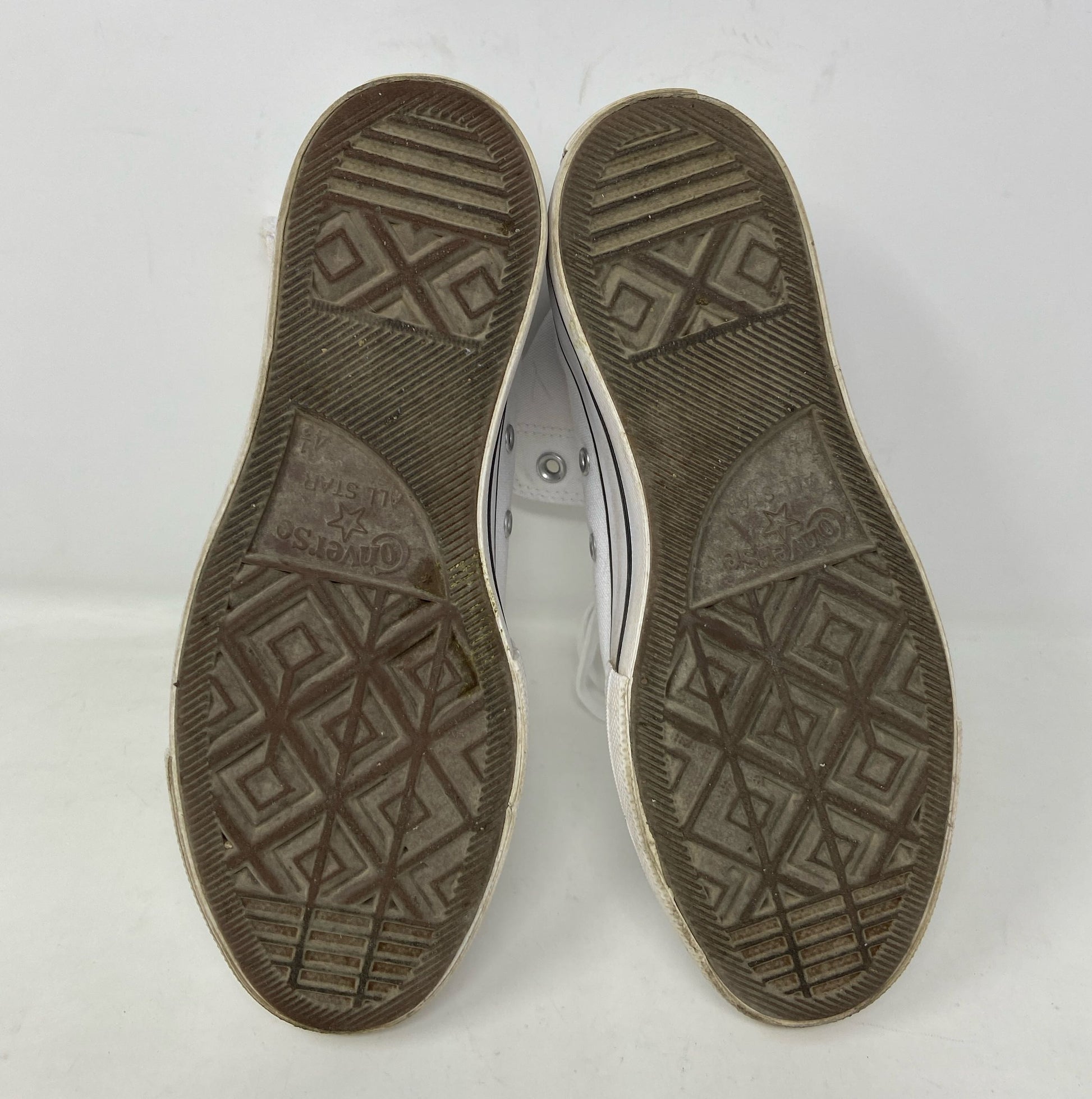 Bottom-LPNRRIV9916061