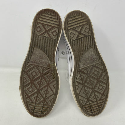 Bottom-LPNRRIV9916061