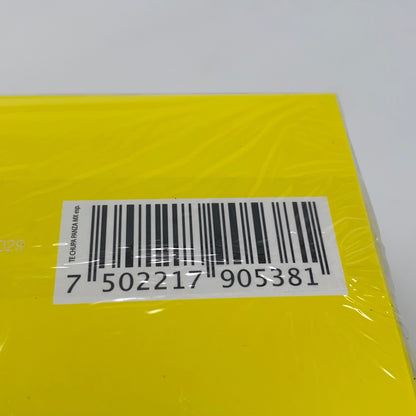 Serial #/Tag-UNT422530IUE8