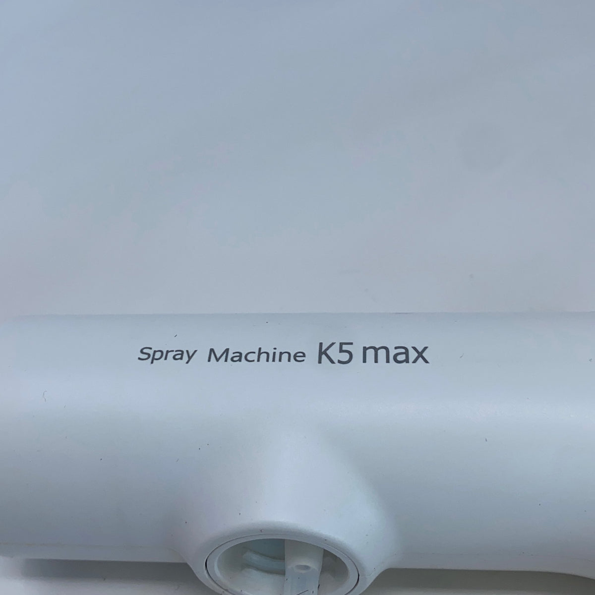 Serial #/Tag-LPNNG6T3PPZ52
