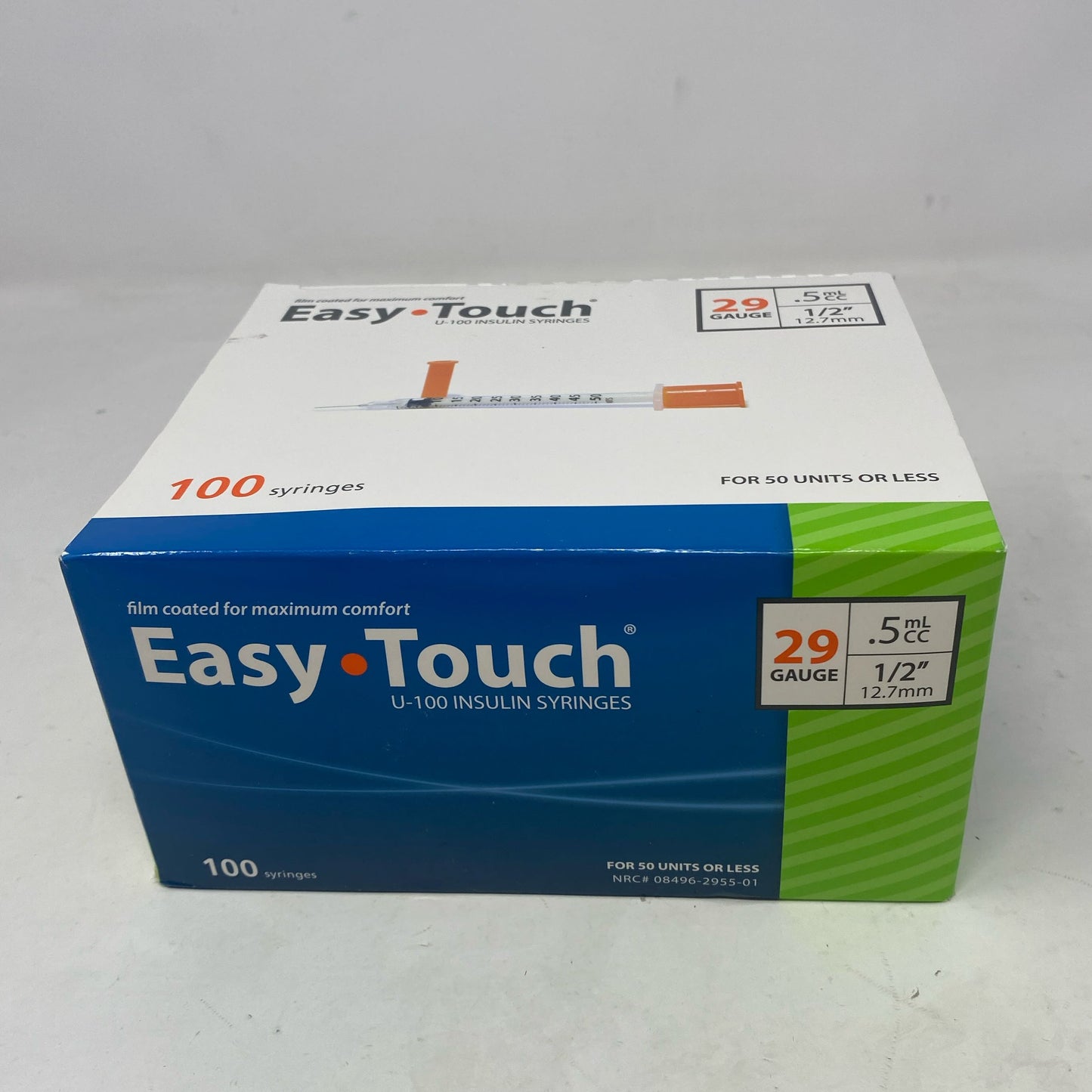 Product Image-LPNPMFV4477368