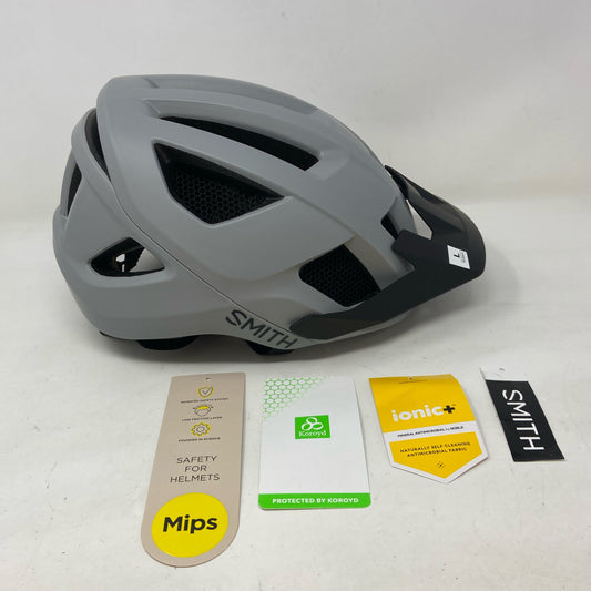 Front-UNT475310W7Z