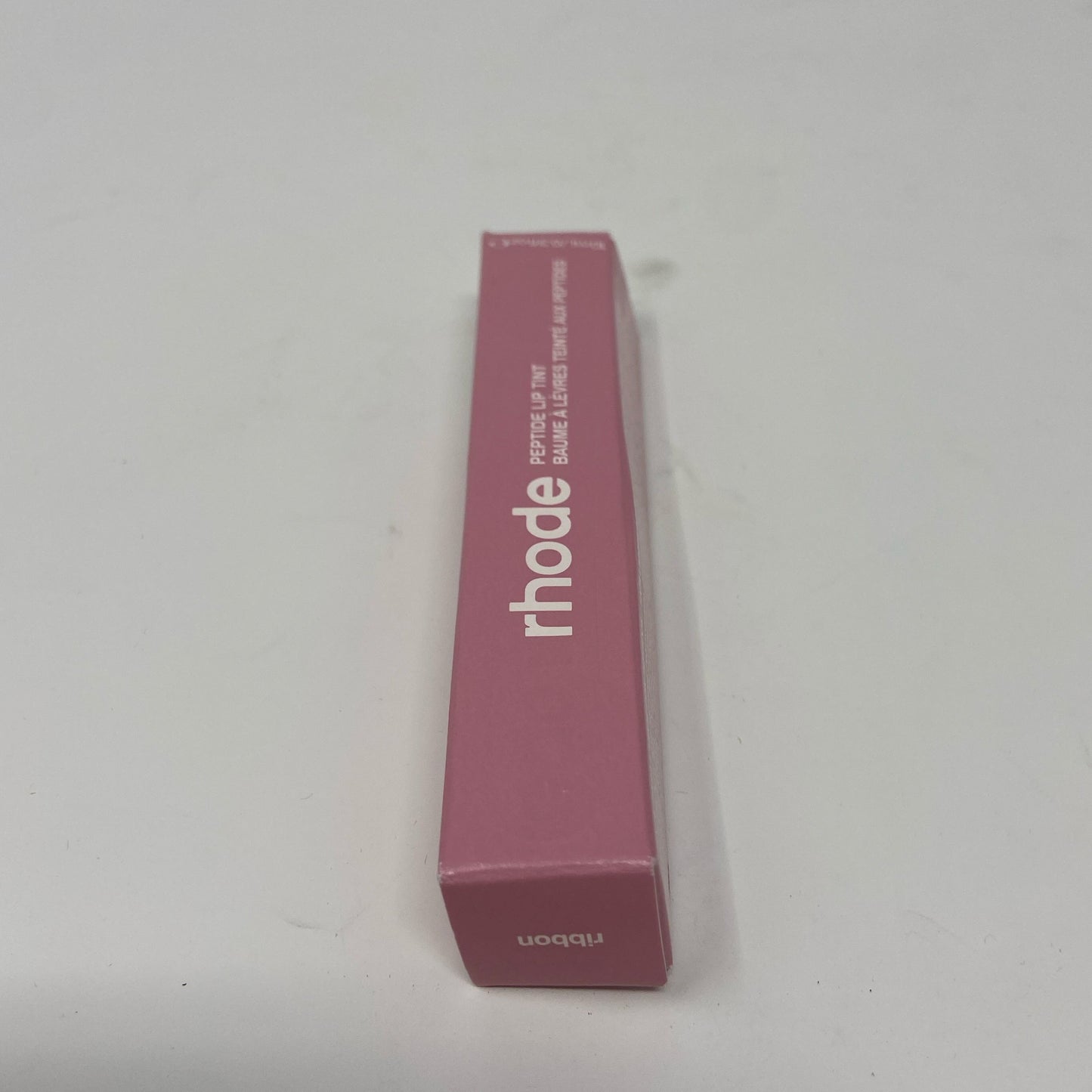 Bottom-LPNPMGP6385913