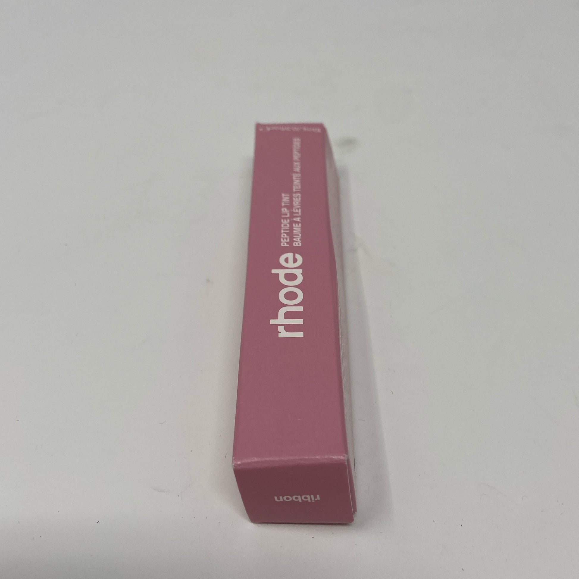 Bottom-LPNPMGP6385913