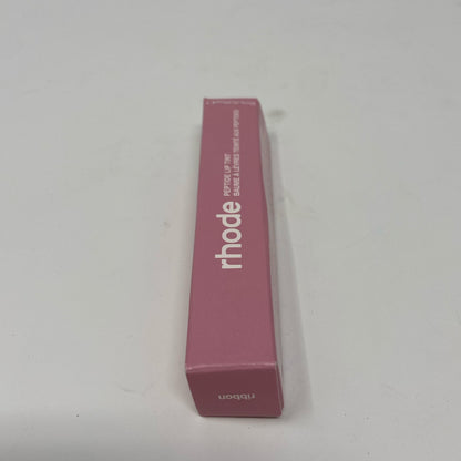 Bottom-LPNPMGP6385913