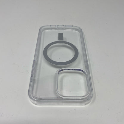 Back-LPNO582868893