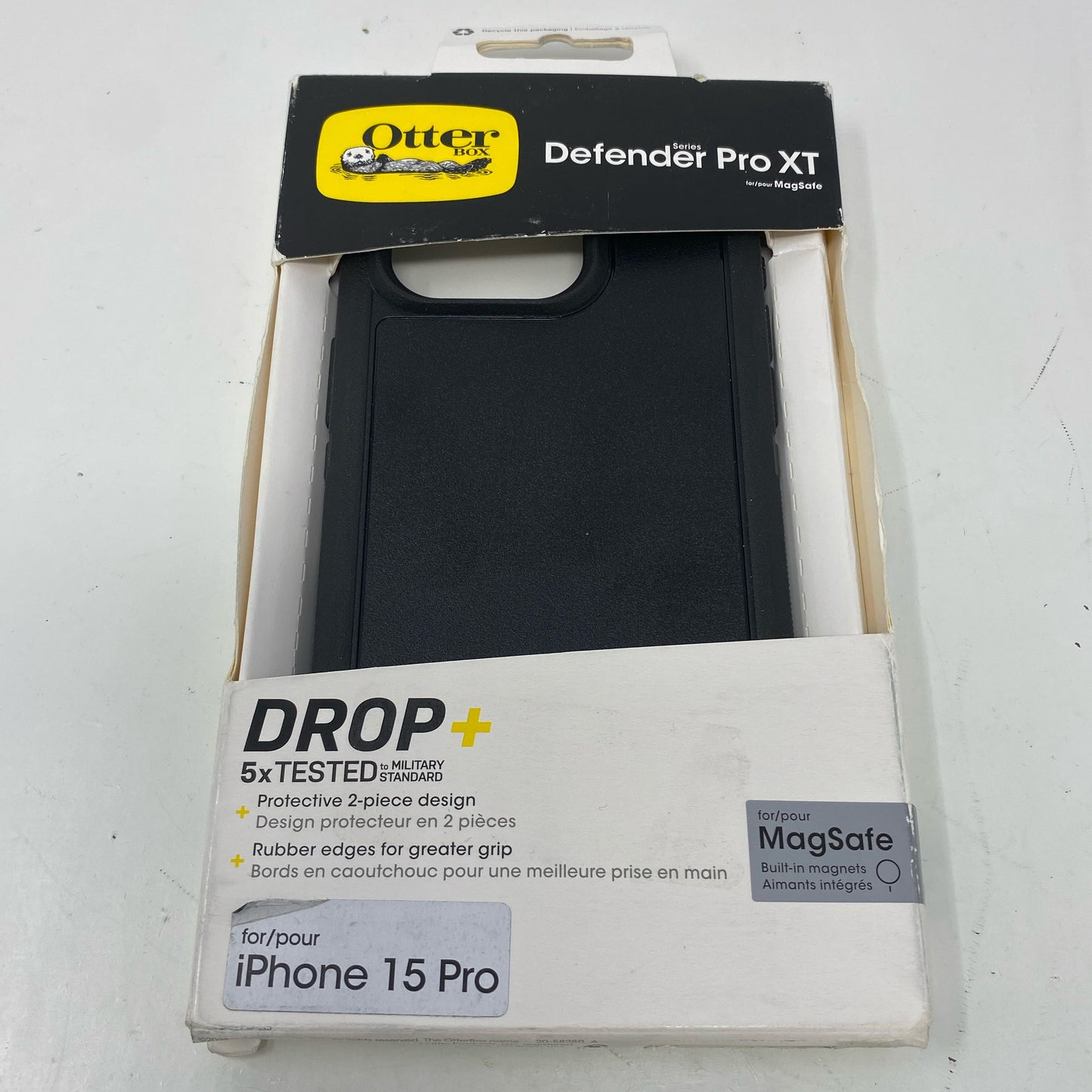 Front-LPNO565485125
