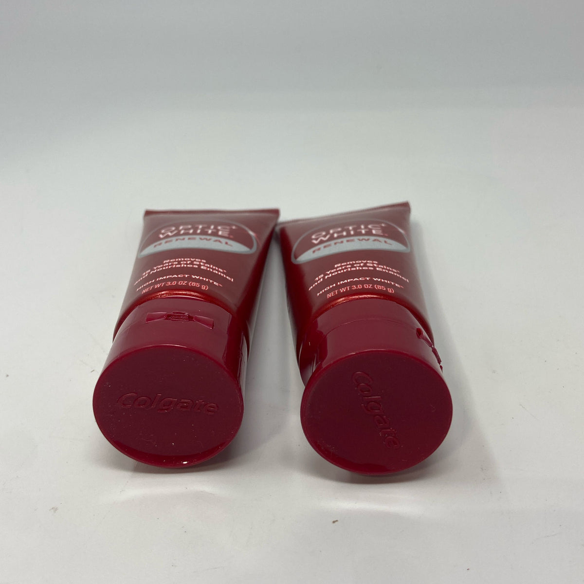 Bottom-UNT991065NIH