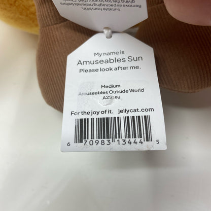 Serial #/Tag-UNT970818XAL