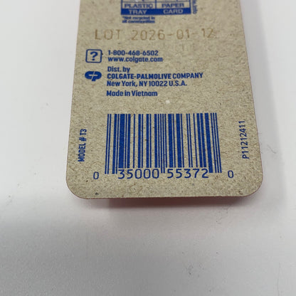 Serial #/Tag-UNT179559BCF4