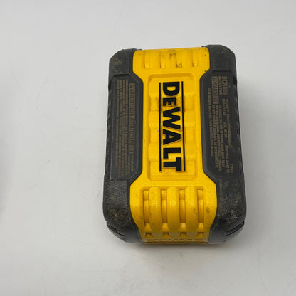 Bottom-LPNO622657678