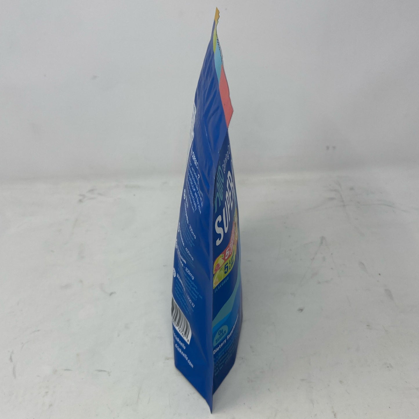 Right-UNT687193ZKA