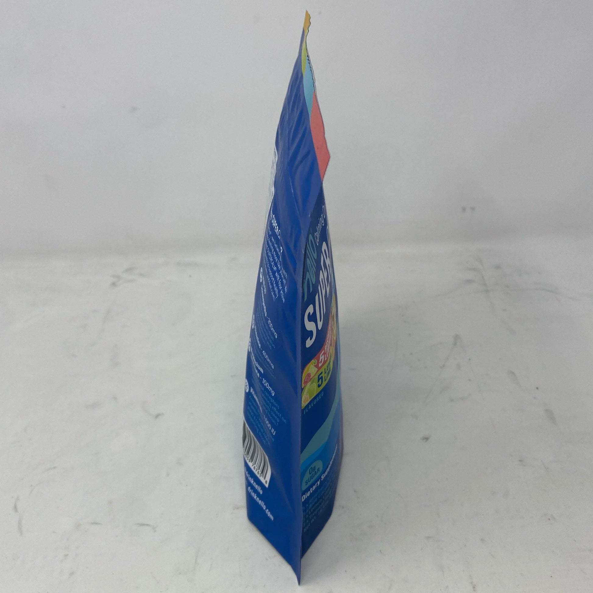 Right-UNT687193ZKA