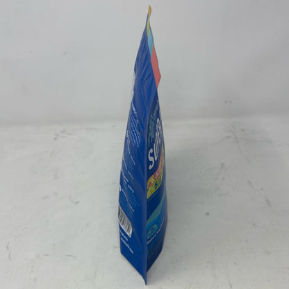 Right-UNT687193ZKA