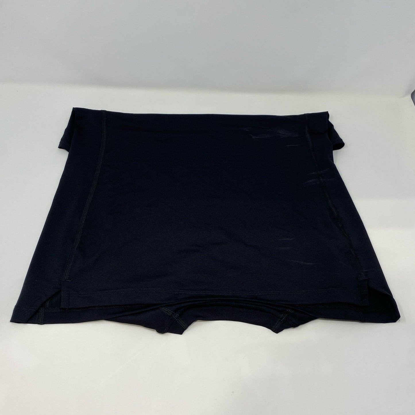 Bottom-LPNT091056440