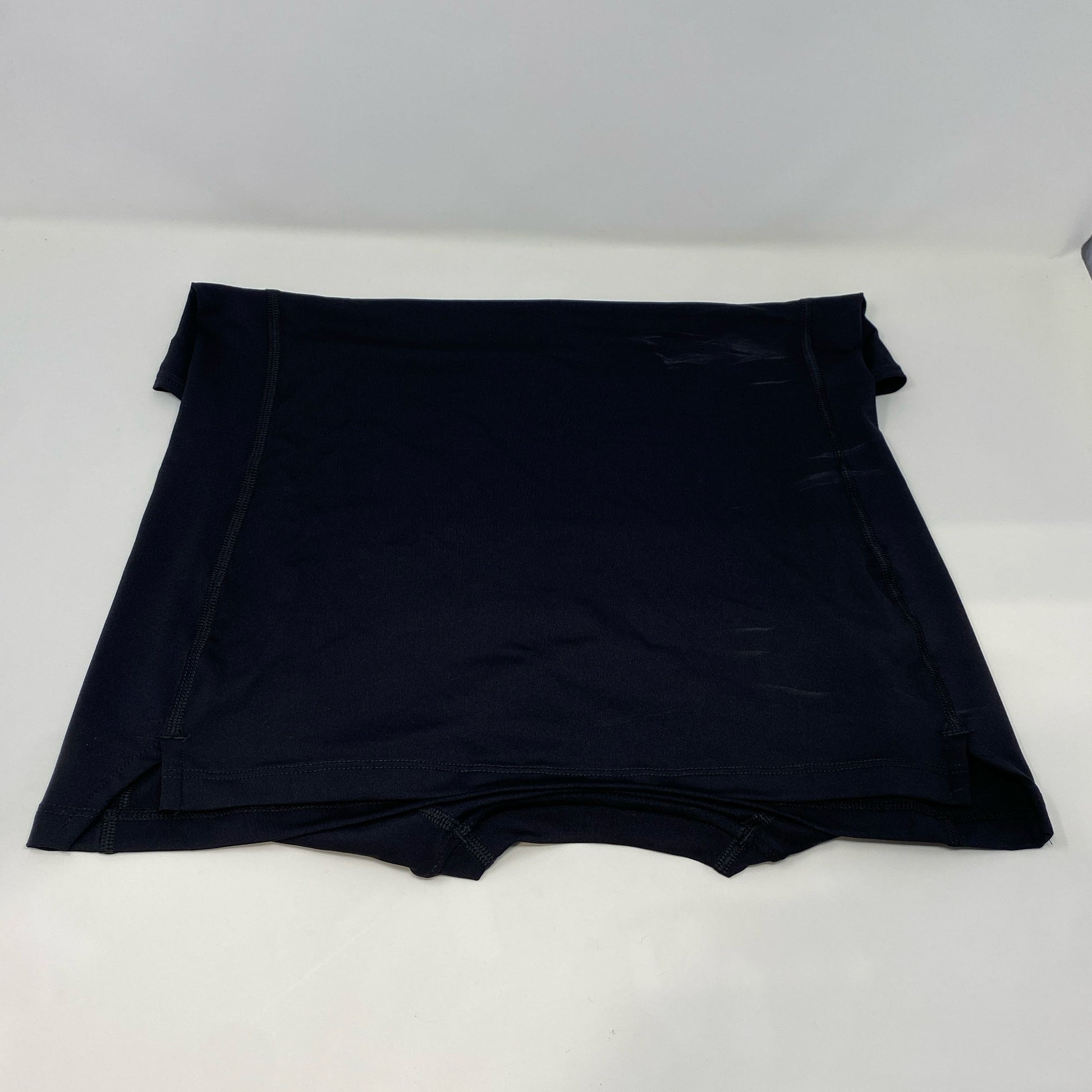 Bottom-LPNT091056440