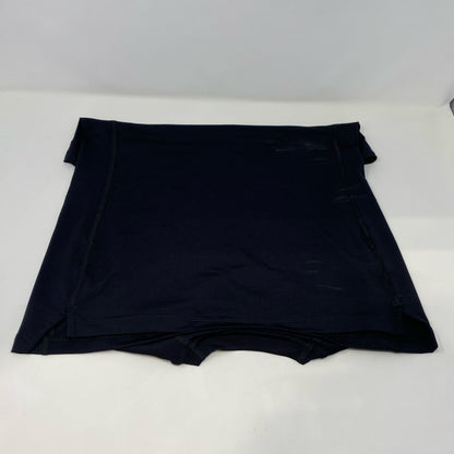 Bottom-LPNT091056440