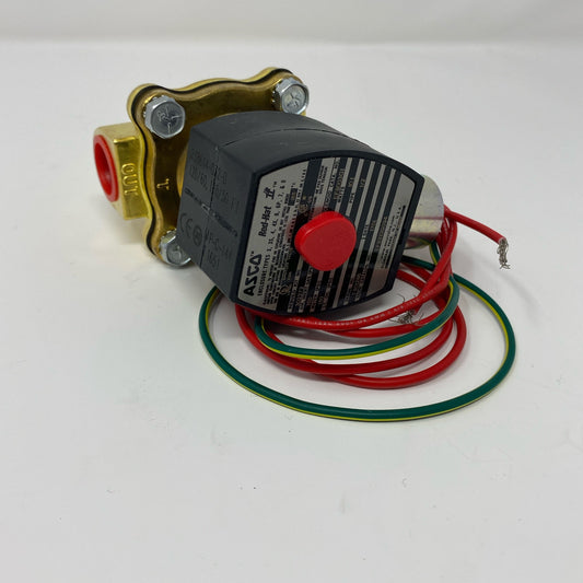 Front-UNT970064ZF8