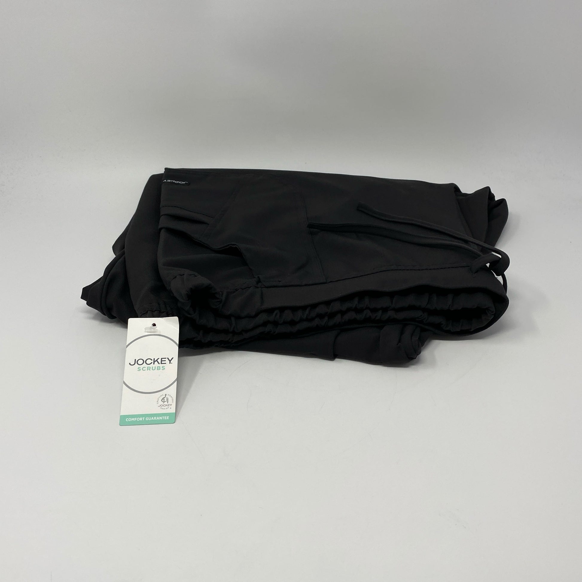 Back-UNT437860NKH