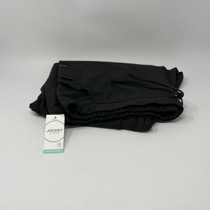 Back-UNT437860NKH