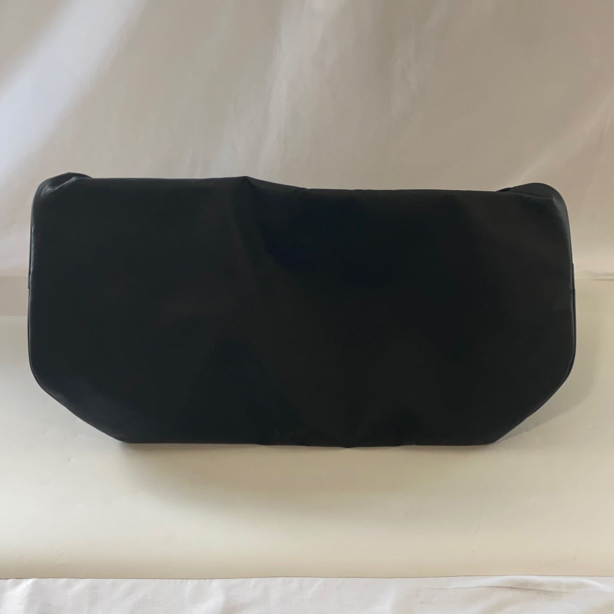 Bottom-LPNPMGI0842169