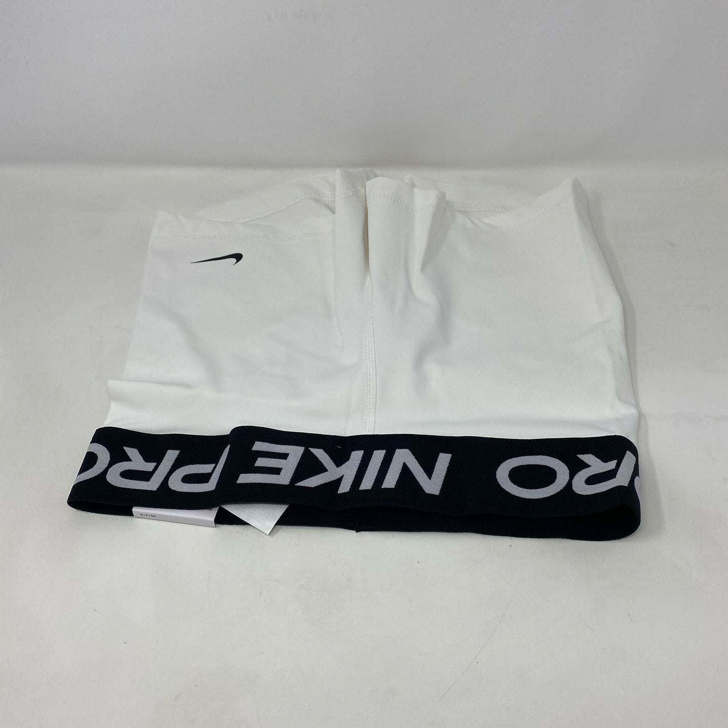 Back-UNT3672650AI