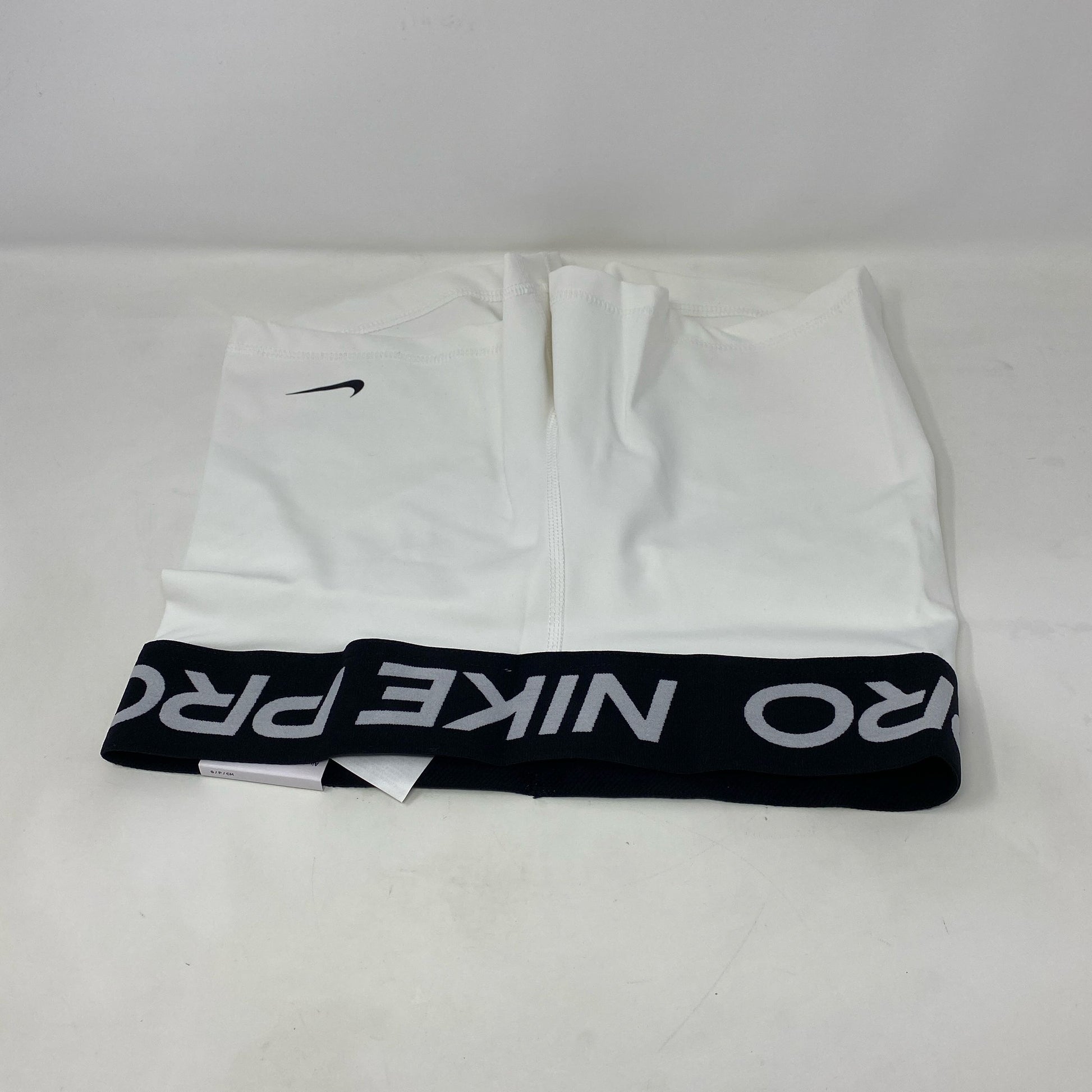 Back-UNT3672650AI