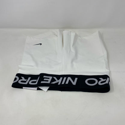 Back-UNT3672650AI