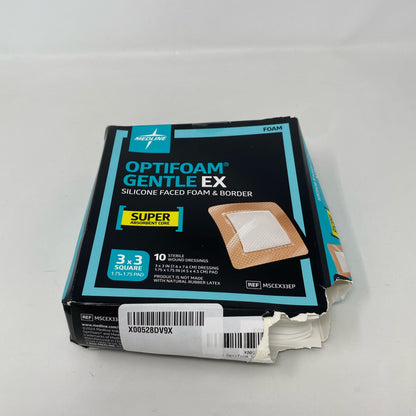 Front-UNT234271NLD