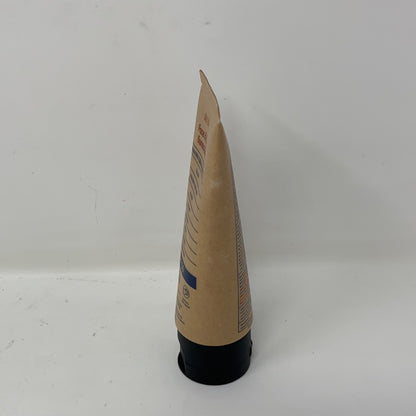 Left-UNT4992842FA