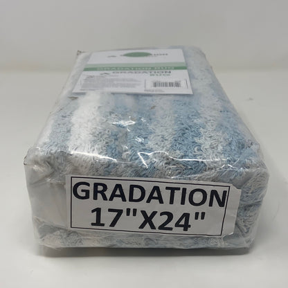 Bottom-UNT525877E06