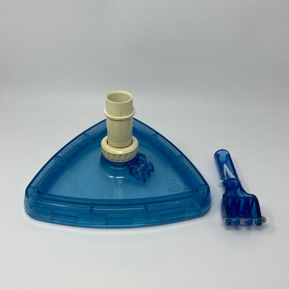 Left-UNT03394484M