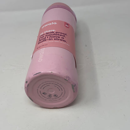 Bottom-LPNO590079820