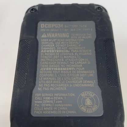 Serial #/Tag-UNT56907430H