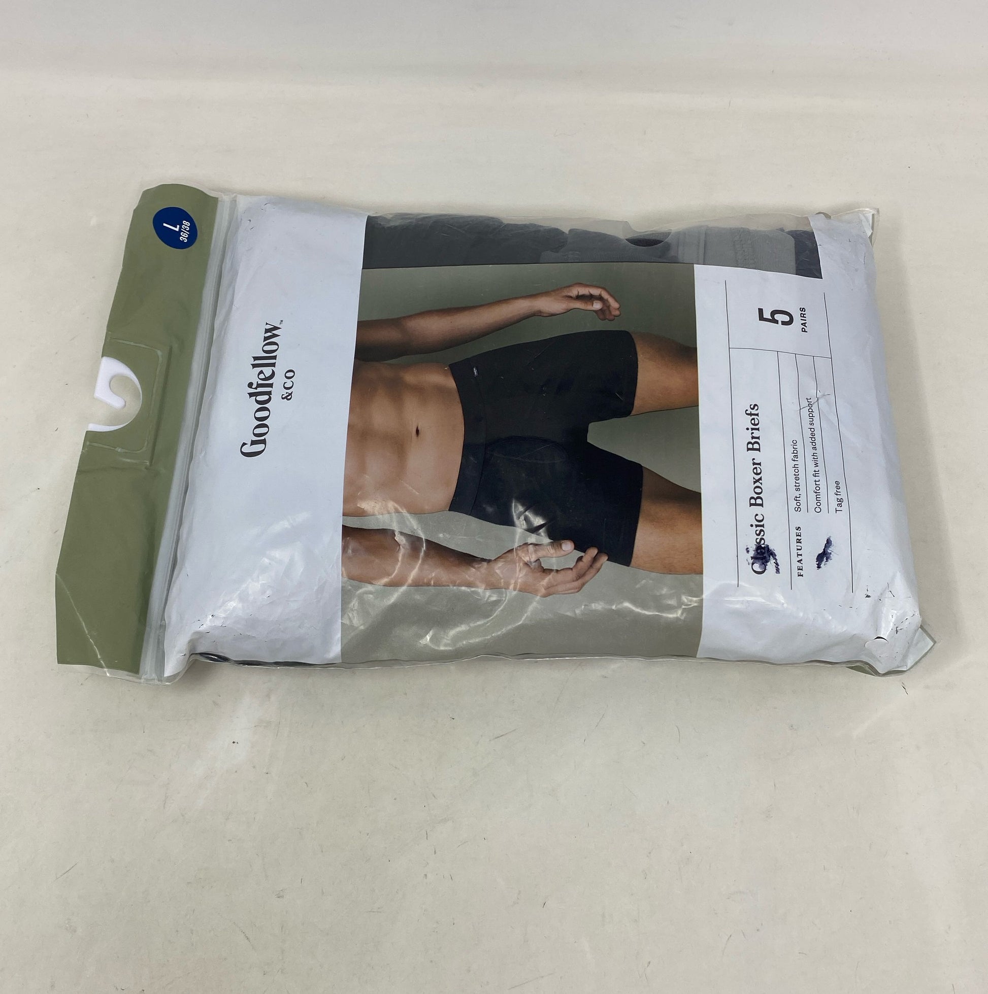 Right-LPNPMEZ0889846