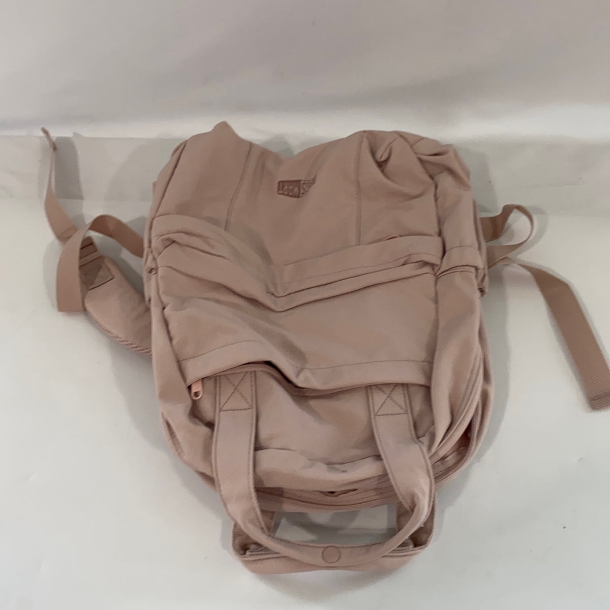 Back-UNT0022326K6
