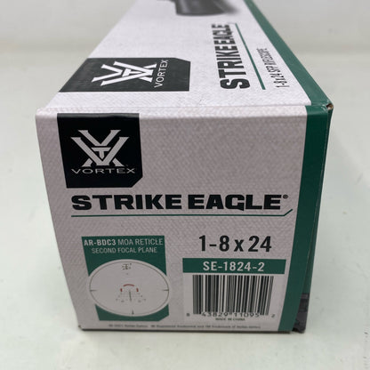 Serial #/Tag-UNT44786180Z