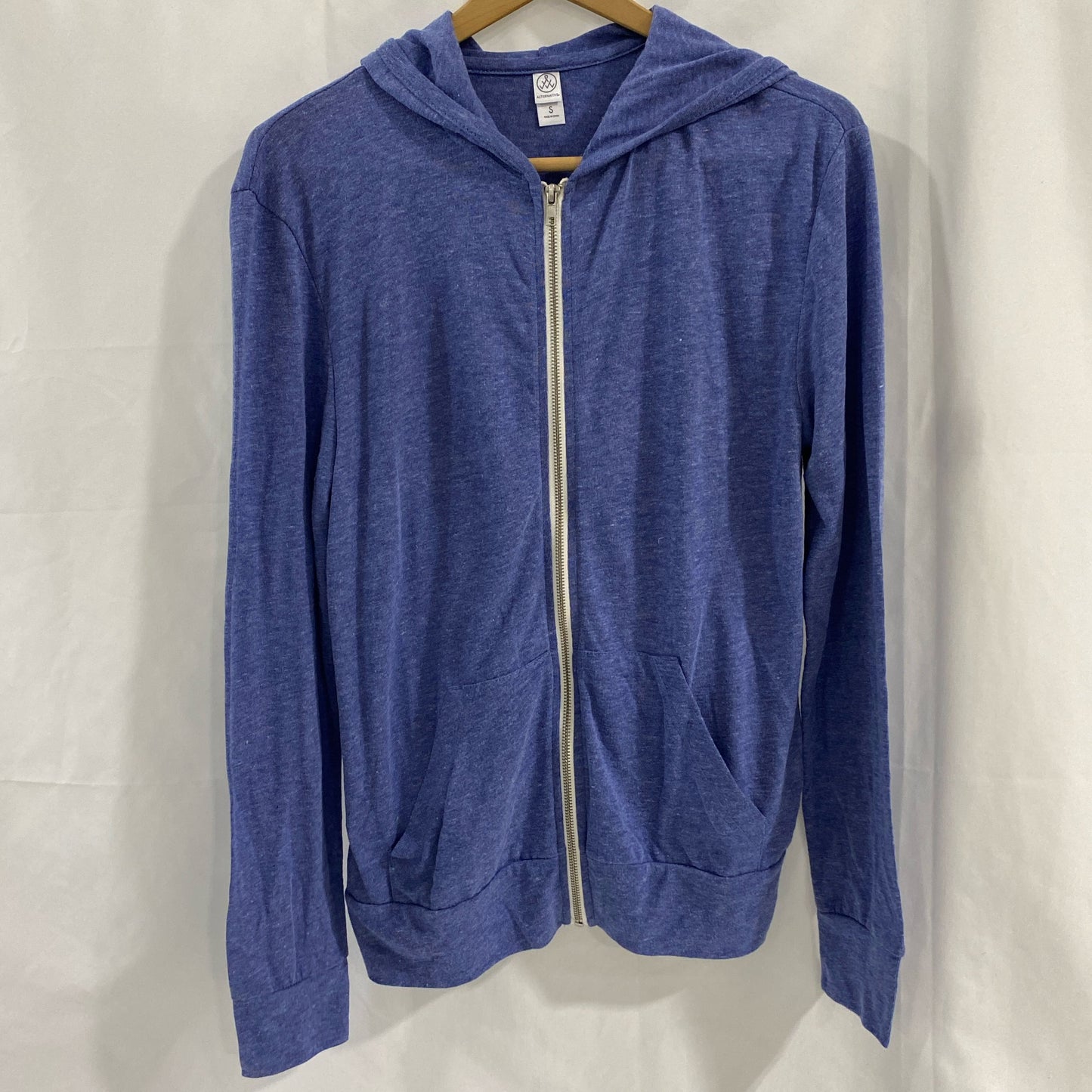 Front-UNT8038399A9